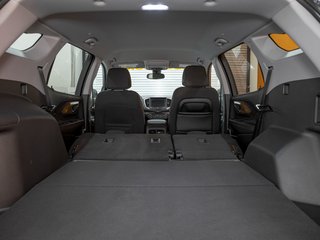 GMC Terrain  2020 à St-Jérôme, Québec - 30 - w320h240px