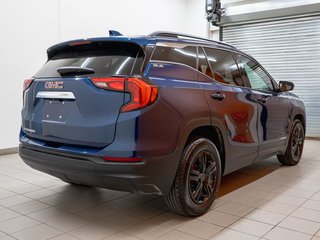 GMC Terrain  2020 à St-Jérôme, Québec - 8 - w320h240px