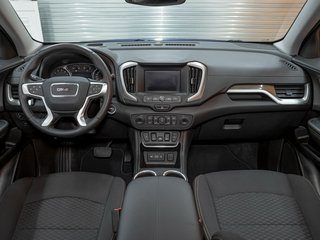 GMC Terrain  2020 à St-Jérôme, Québec - 11 - w320h240px