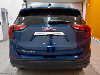GMC Terrain  2020 à St-Jérôme, Québec - 6 - w320h240px