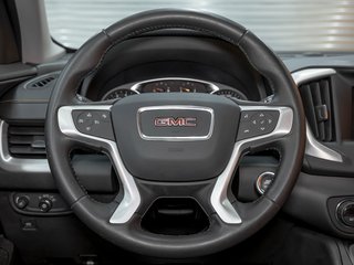 GMC Terrain  2020 à St-Jérôme, Québec - 12 - w320h240px