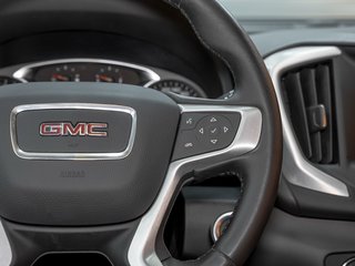 GMC Terrain  2020 à St-Jérôme, Québec - 15 - w320h240px