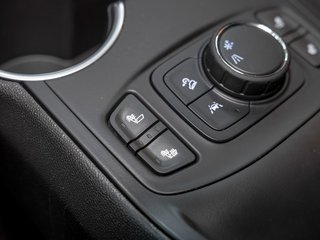 GMC Terrain  2020 à St-Jérôme, Québec - 22 - w320h240px