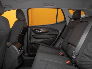 GMC Terrain  2020 à St-Jérôme, Québec - 27 - w320h240px