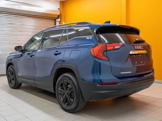 GMC Terrain  2020 à St-Jérôme, Québec - 5 - w320h240px