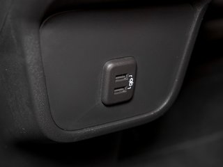 GMC Terrain  2020 à St-Jérôme, Québec - 28 - w320h240px
