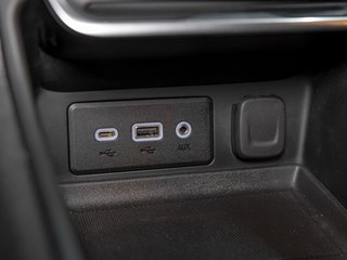 GMC Terrain  2020 à St-Jérôme, Québec - 21 - w320h240px