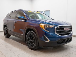 GMC Terrain  2020 à St-Jérôme, Québec - 9 - w320h240px