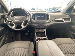 GMC Terrain  2020 à St-Jérôme, Québec - 10 - w320h240px