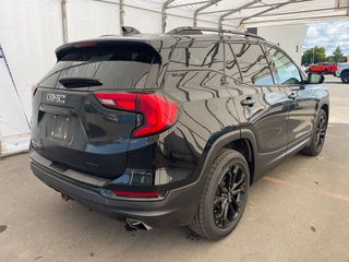 GMC Terrain  2020 à St-Jérôme, Québec - 8 - w320h240px