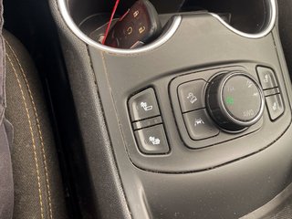 GMC Terrain  2020 à St-Jérôme, Québec - 12 - w320h240px