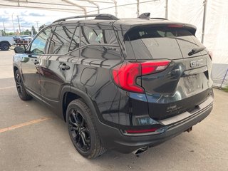 GMC Terrain  2020 à St-Jérôme, Québec - 5 - w320h240px