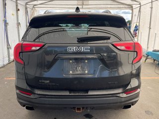 GMC Terrain  2020 à St-Jérôme, Québec - 6 - w320h240px