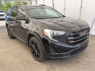 GMC Terrain  2020 à St-Jérôme, Québec - 9 - w320h240px