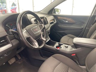 GMC Terrain  2020 à St-Jérôme, Québec - 3 - w320h240px