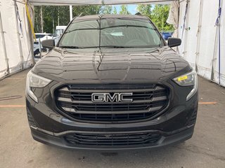 GMC Terrain  2020 à St-Jérôme, Québec - 4 - w320h240px