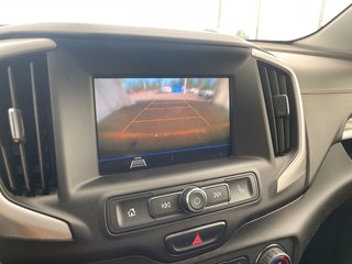 GMC Terrain  2020 à St-Jérôme, Québec - 13 - w320h240px