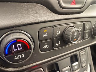 GMC Terrain  2020 à St-Jérôme, Québec - 14 - w320h240px