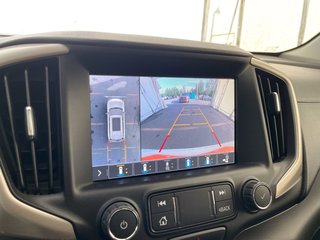 GMC Terrain  2020 à St-Jérôme, Québec - 17 - w320h240px