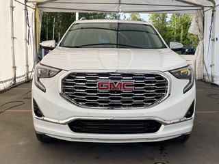 GMC Terrain  2020 à St-Jérôme, Québec - 6 - w320h240px