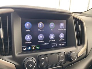 GMC Terrain  2020 à St-Jérôme, Québec - 20 - w320h240px
