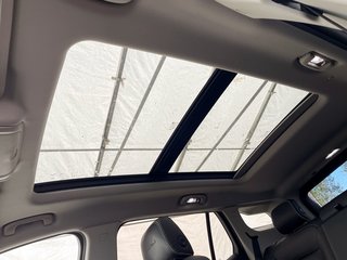 GMC Terrain  2020 à St-Jérôme, Québec - 3 - w320h240px