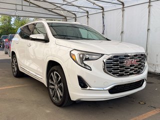 GMC Terrain  2020 à St-Jérôme, Québec - 12 - w320h240px