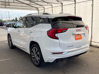 GMC Terrain  2020 à St-Jérôme, Québec - 8 - w320h240px