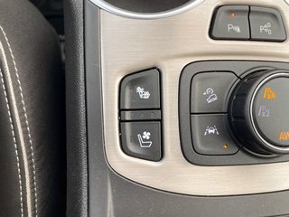 GMC Terrain  2020 à St-Jérôme, Québec - 14 - w320h240px