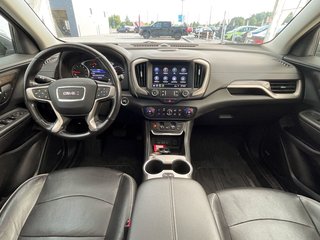 GMC Terrain  2020 à St-Jérôme, Québec - 13 - w320h240px