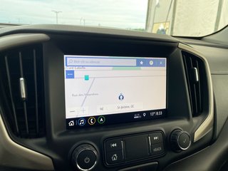 GMC Terrain  2020 à St-Jérôme, Québec - 4 - w320h240px