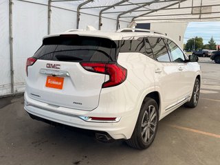 GMC Terrain  2020 à St-Jérôme, Québec - 10 - w320h240px