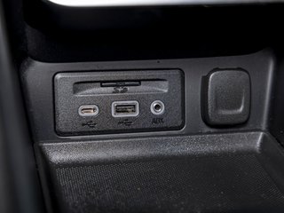 2020 GMC Terrain in St-Jérôme, Quebec - 24 - w320h240px