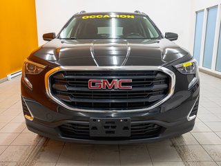 2020 GMC Terrain in St-Jérôme, Quebec - 5 - w320h240px