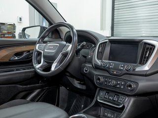 2020 GMC Terrain in St-Jérôme, Quebec - 28 - w320h240px