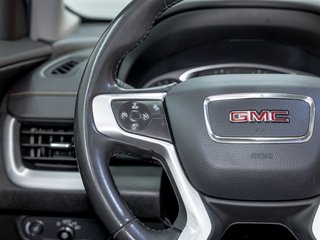 2020 GMC Terrain in St-Jérôme, Quebec - 15 - w320h240px