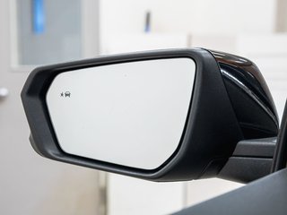 2020 GMC Terrain in St-Jérôme, Quebec - 34 - w320h240px