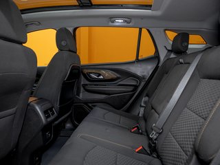 2020 GMC Terrain in St-Jérôme, Quebec - 29 - w320h240px