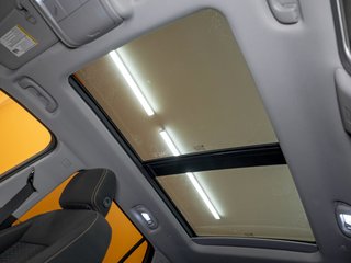 2020 GMC Terrain in St-Jérôme, Quebec - 4 - w320h240px