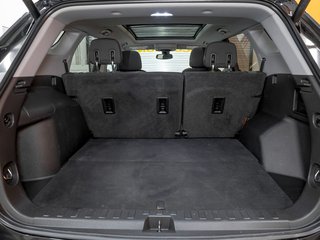 2020 GMC Terrain in St-Jérôme, Quebec - 31 - w320h240px