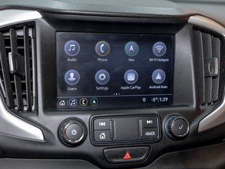 2020 GMC Terrain in St-Jérôme, Quebec - 18 - w320h240px