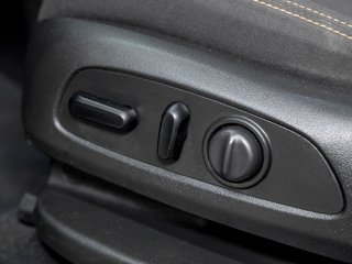 2020 GMC Terrain in St-Jérôme, Quebec - 25 - w320h240px