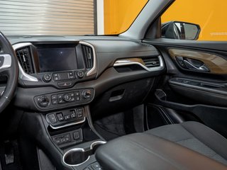 2020 GMC Terrain in St-Jérôme, Quebec - 21 - w320h240px