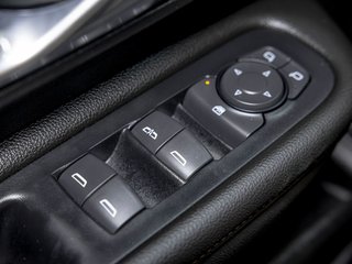 2020 GMC Terrain in St-Jérôme, Quebec - 26 - w320h240px