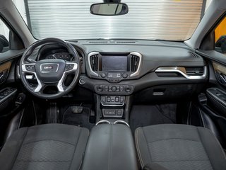 2020 GMC Terrain in St-Jérôme, Quebec - 12 - w320h240px
