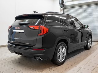 2020 GMC Terrain in St-Jérôme, Quebec - 9 - w320h240px