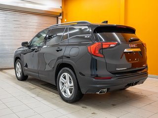 2020 GMC Terrain in St-Jérôme, Quebec - 6 - w320h240px