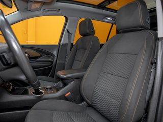 2020 GMC Terrain in St-Jérôme, Quebec - 11 - w320h240px