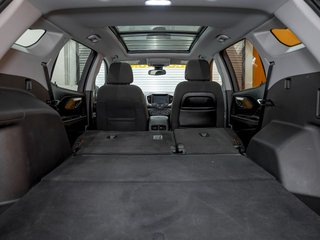 2020 GMC Terrain in St-Jérôme, Quebec - 32 - w320h240px