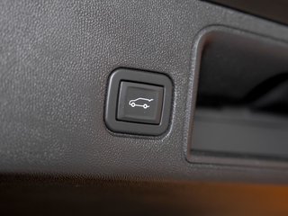 2020 GMC Terrain in St-Jérôme, Quebec - 33 - w320h240px